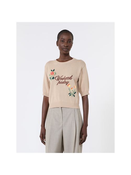 WKDFIACRE MAXMARA WEEKEND | 2625366191600020